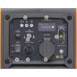 Preview: Unicraft Inverter-Stromerzeuger PG-I 21 SR-S